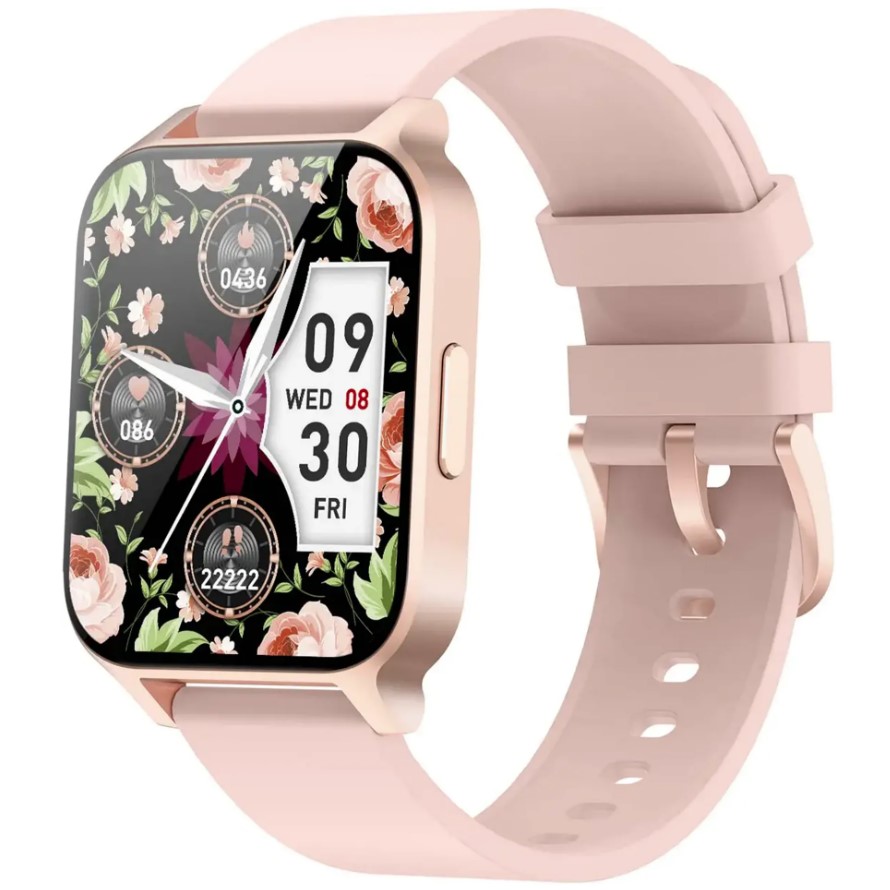 Smart Watches for Women