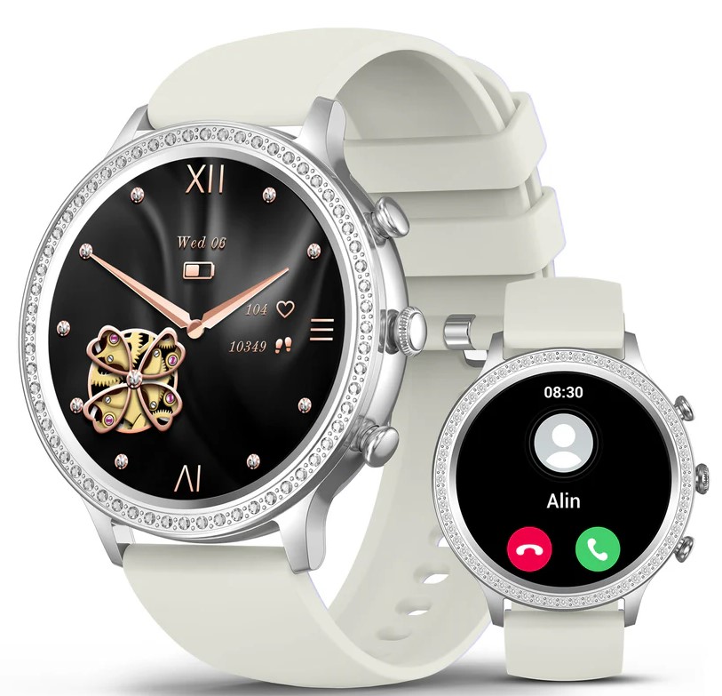 Smart Watches for Women