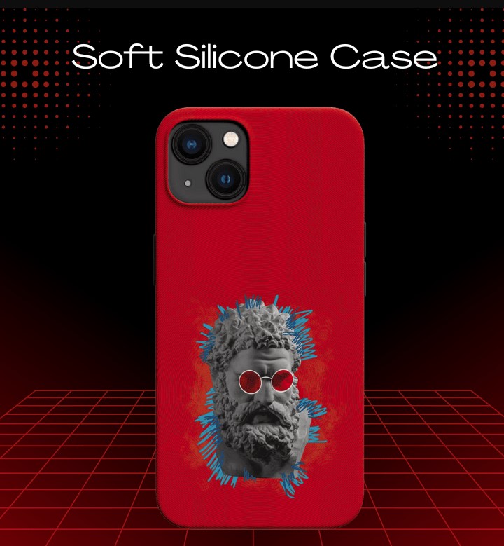 Zapvi mobile covers