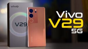 Read more about the article Vivo V29 Price in India – Uncover Complete Specifications and Top Buy Links